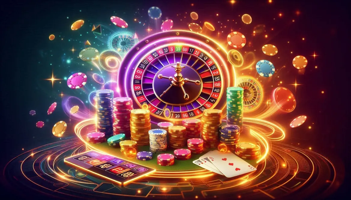GoldBet Casino